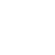 24/7 IT Support Services QuantumEdge